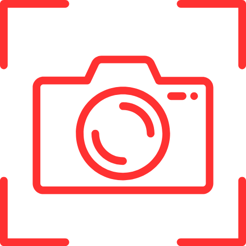 Cumartist84